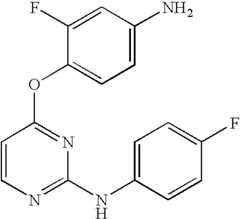 Figure US07714138-20100511-C00110