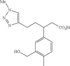 Figure US10144731-20181204-C00437