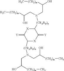 Figure US11559561-20230124-C00014