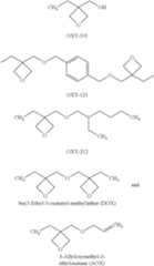 Figure US08030401-20111004-C00014