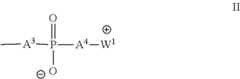 Figure US11702498-20230718-C00002