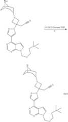 Figure US11285140-20220329-C00176