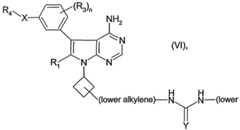 Figure imgf000090_0001