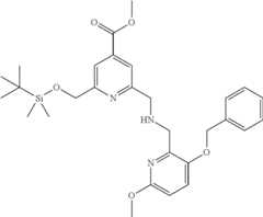 Figure US09802941-20171031-C00311