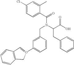 Figure US06887877-20050503-C00091