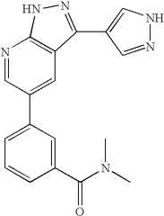 Figure US07626021-20091201-C00062