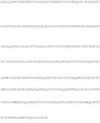 Figure US09441039-20160913-C00011