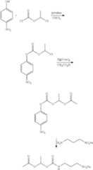 Figure US11020360-20210601-C00136