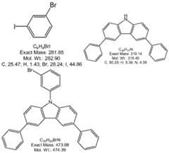 Figure imgf000037_0001