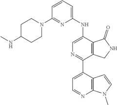 Figure US11078201-20210803-C01824