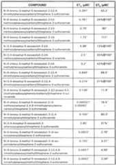 Figure imgf000067_0001