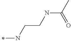 Figure US08796180-20140805-C00043