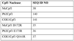 Figure imgf000063_0002