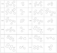 Figure imgf000072_0001