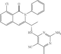 Figure US09546180-20170117-C00713