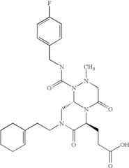 Figure US07232822-20070619-C01654