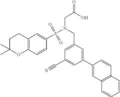 Figure US08354548-20130115-C00127