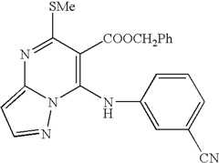 Figure US07067520-20060627-C00167