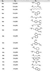 Figure 00630001