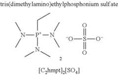 Figure US09768472-20170919-C00011