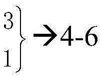 Figure RE-GDA0001736095060000121