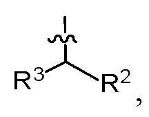 Figure imgf000036_0008