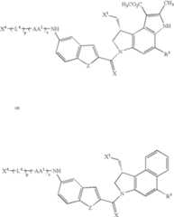 Figure US07691962-20100406-C00135