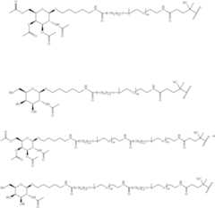Figure US10646582-20200512-C00125