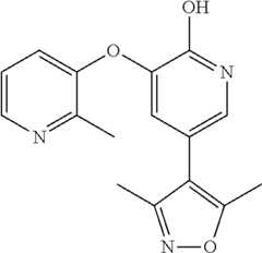 Figure US10710992-20200714-C00063