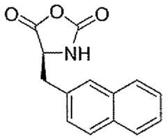 Figure imgf000046_0001