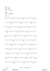 Figure 12_A0101_SEQ_0030