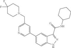 Figure US09745271-20170829-C00292