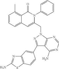 Figure US09216982-20151222-C00627