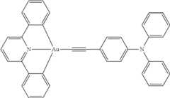 Figure US10749113-20200818-C00236