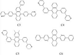 Figure BDA00001773495500061