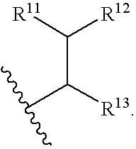 Figure US07829531-20101109-C00215