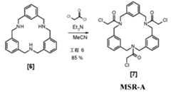 Figure 2024156841000414