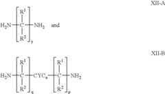 Figure US07432331-20081007-C00026