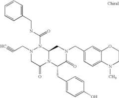Figure US07232822-20070619-C02557