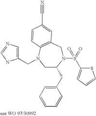 Figure US06645966-20031111-C00027
