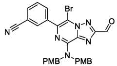 Figure imgf000197_0001