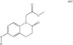 Figure US07244763-20070717-C00212