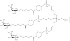 Figure US09181549-20151110-C00702