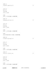 Figure 12_A0101_SEQ_0097