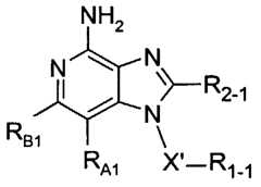 Figure imgf000003_0003