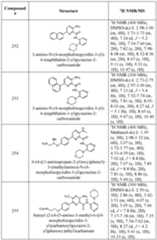 Figure imgf000357_0001