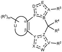 Figure imgf000047_0001