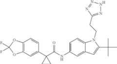 Figure US09974781-20180522-C00080