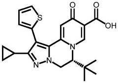 Figure BDA0003141290410002211