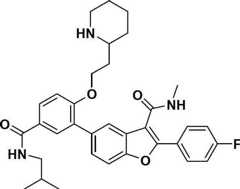 Figure BDA00002386290703662